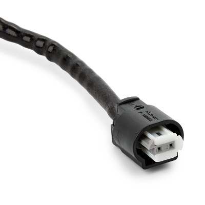 Abgastemperatursensor RIDEX 3938E0003 3938E0003 - foto 9