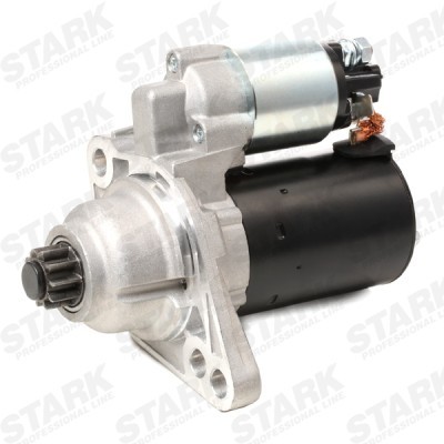 Anlasser Stark SKSTR-0330232 SKSTR-0330232 - foto 3