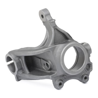 Achsschenkel RIDEX 1159S0119 1159S0119 - foto 4