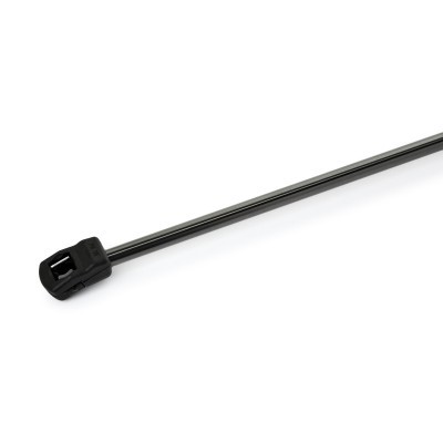 Gasfeder, Koffer-/Laderaum RIDEX 219G1152 219G1152 - foto 4