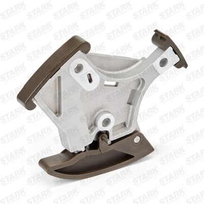Steuerkettenspanner Stark SKTTC-1330087 SKTTC-1330087 - foto 4