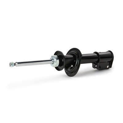 Stoßdämpfer RIDEX 854S1432 854S1432 - foto 3