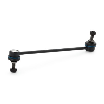 Stabilisator Stange RIDEX 3229S0245 3229S0245 - foto 8