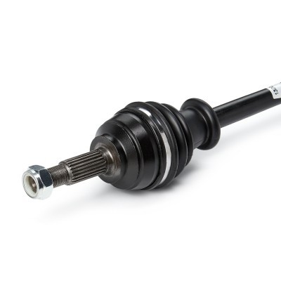 Antriebswelle RIDEX 13D0214R 13D0214R - foto 5