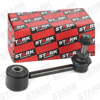 Stabilisator Stange Stark SKST-0230664 SKST-0230664 - foto 2