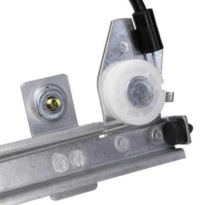 Fensterheber RIDEX 1561W0387 1561W0387 - foto 6