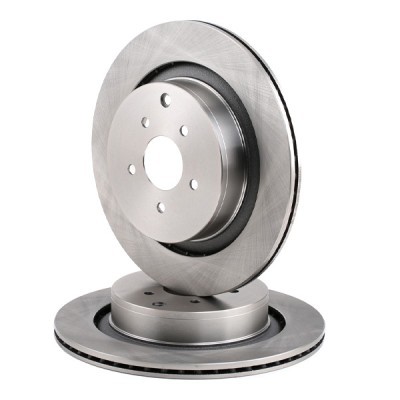 Bremsscheibe RIDEX 82B2056 82B2056 - foto 7