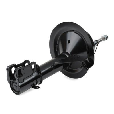 Stoßdämpfer RIDEX 854S0305 854S0305 - foto 5