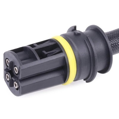 Lambdasonde RIDEX 3922L0077P 3922L0077P - foto 6