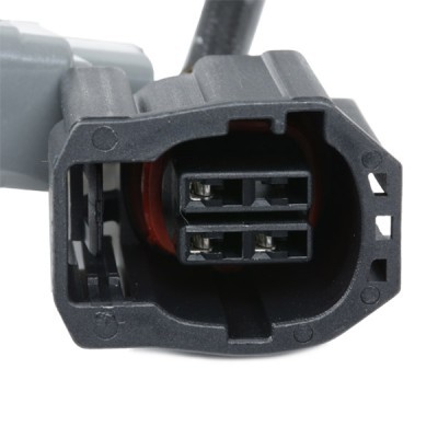 Lambdasonde RIDEX 3922L0457 3922L0457 - foto 6