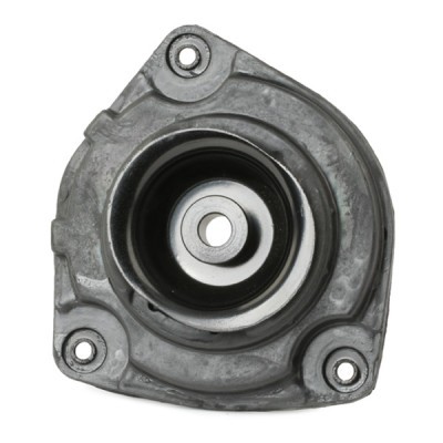 Stoßdämpferkissen Vorderachse RIDEX 1180S0577 1180S0577 - foto 4