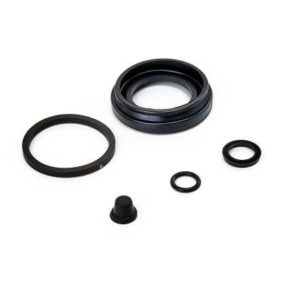 Reparatursatz, Bremssattel RIDEX 405R0078 405R0078 - foto 7