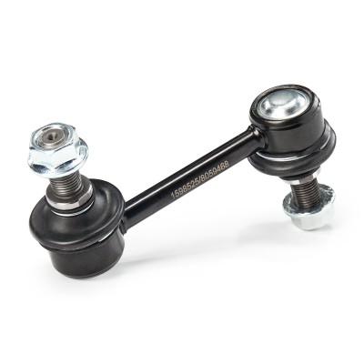 Stabilisator Stange RIDEX 3229S0266 3229S0266 - foto 7