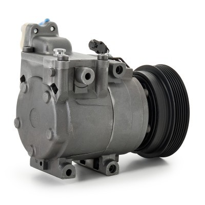 Kompressor, Klimaanlage 447K0356R - foto 4