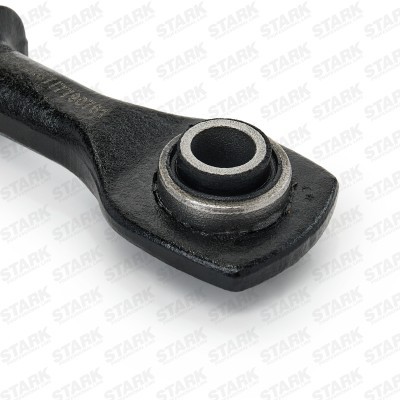 Stabilisator Stange Stark SKST-0230074 SKST-0230074 - foto 6