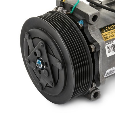 Kompressor, Klimaanlage 447K0742R - foto 5