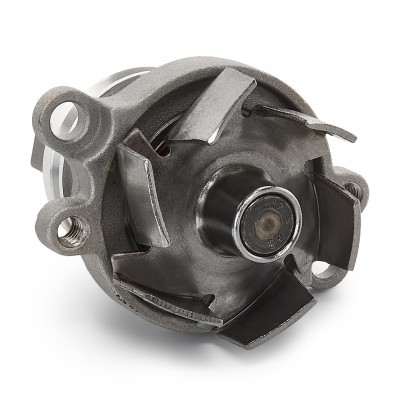 Wasserpumpe, Motorkühlung RIDEX 1260W0863 1260W0863 - foto 4