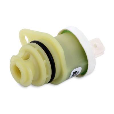Sensor, Geschwindigkeit RIDEX 1189S0008 1189S0008 - foto 2