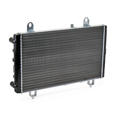 Kühler, Motorkühlung RIDEX 470R0926 470R0926 - foto 4