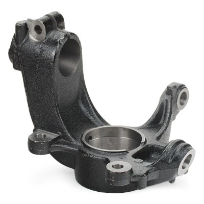 Achsschenkel RIDEX 1159S0073 1159S0073 - foto 5