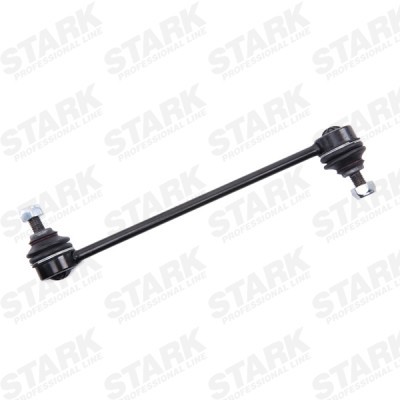 Stabilisator Stange Stark SKST-0230081 SKST-0230081 - foto 5