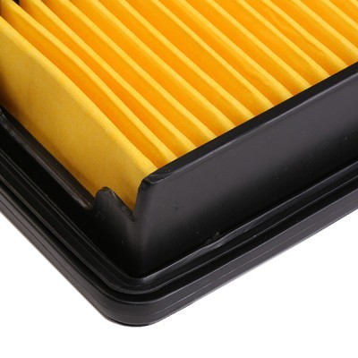Luftfilter RIDEX 8A0351 8A0351 - foto 6