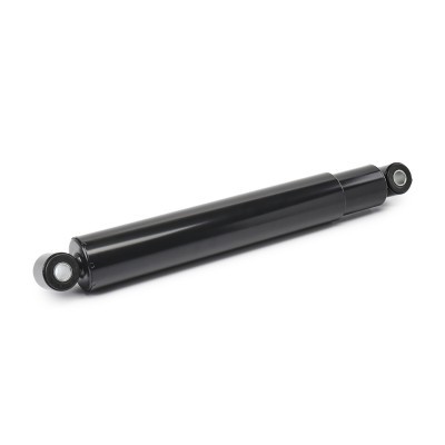 Stoßdämpfer RIDEX 854S2441 854S2441 - foto 5