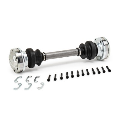 Antriebswelle RIDEX 13D0182 13D0182 - foto 3
