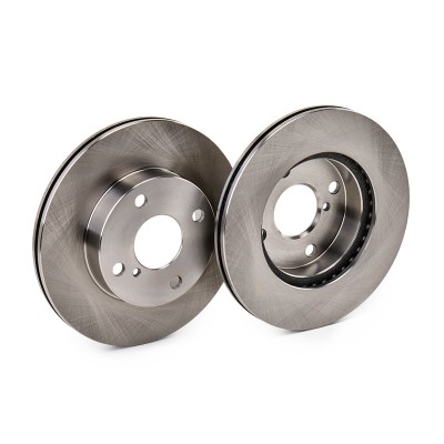 Bremsscheibe RIDEX 82B0774 82B0774 - foto 7