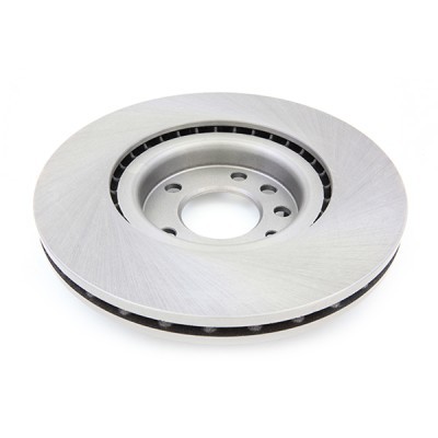 Bremsscheibe RIDEX 82B0596 82B0596 - foto 5