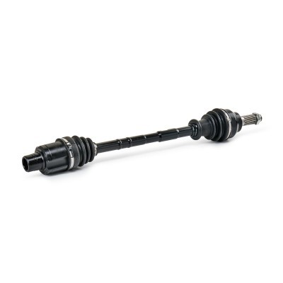 Antriebswelle RIDEX 13D1269R 13D1269R - foto 7