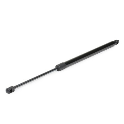 Gasfeder, Koffer-/Laderaum RIDEX 219G0196 219G0196 - foto 3