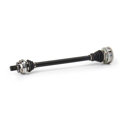 Antriebswelle RIDEX 13D1085R 13D1085R - foto 3