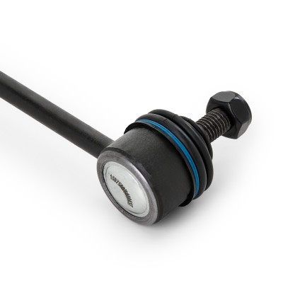 Stabilisator Stange RIDEX 3229S0015 3229S0015 - foto 7