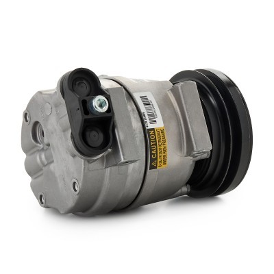 Kompressor, Klimaanlage 447K1040R - foto 4