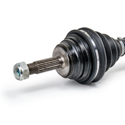Antriebswelle RIDEX 13D1357R 13D1357R - foto 5