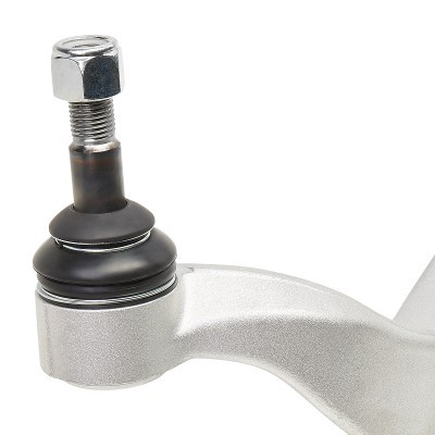 Fahrwerkssatz RIDEX 772S0354 772S0354 - foto 4