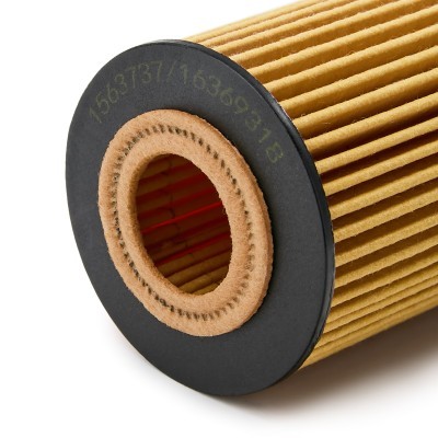 Ölfilter RIDEX 7O0325 7O0325 - foto 5