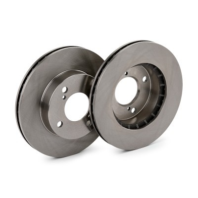 Bremsscheibe RIDEX 82B2425 82B2425 - foto 6