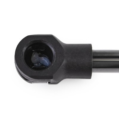 Gasfeder, Koffer-/Laderaum RIDEX 219G1081 219G1081 - foto 3