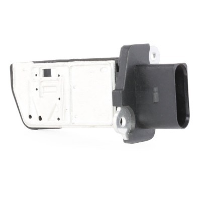 Luftmassenmesser RIDEX 3926A0219 3926A0219 - foto 4