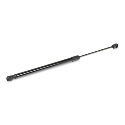 Gasfeder, Koffer-/Laderaum RIDEX 219G1089 219G1089 - foto 4