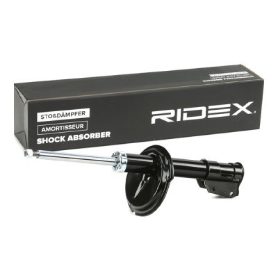 Stoßdämpfer RIDEX 854S1460 854S1460 - foto 3