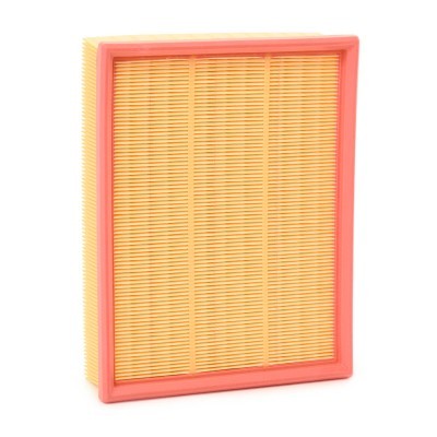 Luftfilter RIDEX 8A0433 8A0433 - foto 2
