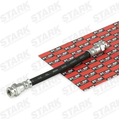 Bremsschlauch Stark SKBH-0820349 SKBH-0820349 - foto 2