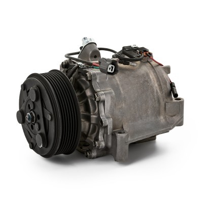Klimakompressor 447K0590R - foto 3