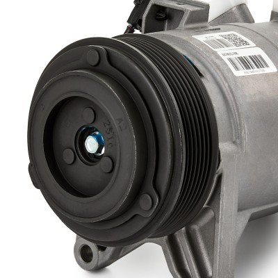 Kompressor, Klimaanlage 447K0574R - foto 5