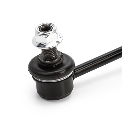 Stabilisator Stange RIDEX 3229S0027 3229S0027 - foto 11