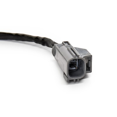 Abgastemperatursensor RIDEX 3938E0028 3938E0028 - foto 9