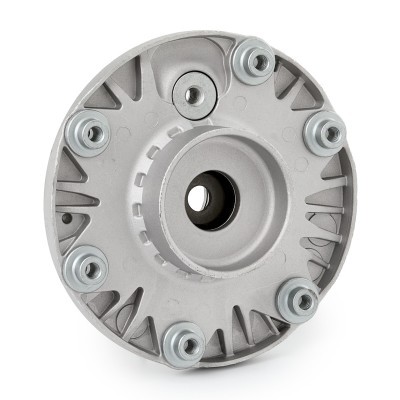 Stoßdämpferkissen Vorderachse RIDEX 1180S0450 1180S0450 - foto 3